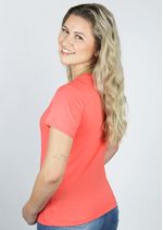 baby-look-algodao-basica-coral-pauapique-5188-v