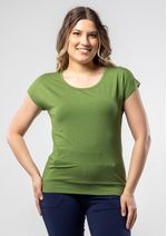 blusa-basica-verde-escuro-pauapique-7810-f