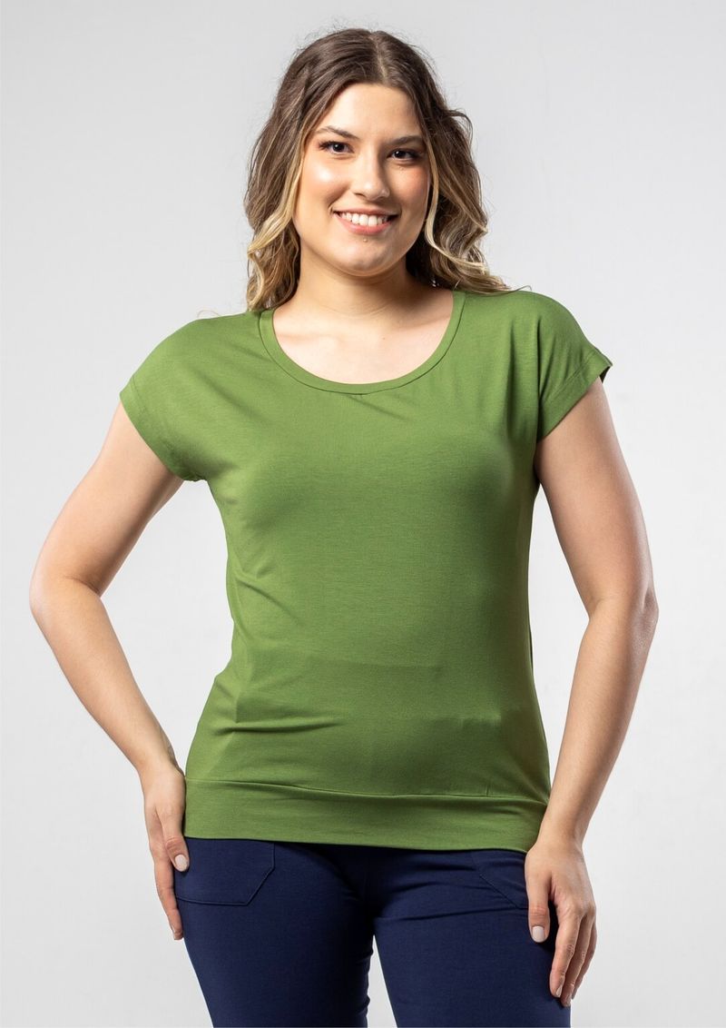 blusa-basica-verde-escuro-pauapique-7810-f