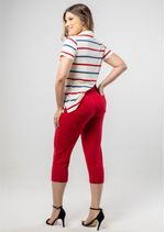 calca-capri-basica-vermelho-pauapique-9981712-v