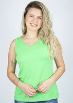regata-basica-verde-limao-pauapique-9981838-f