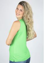 regata-basica-verde-limao-pauapique-9981838-v