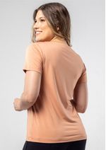 blusa-manga-curta-basica-nude-pauapique-9981908-v
