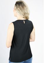 regata-basica-preto-pauapique-9981997-v