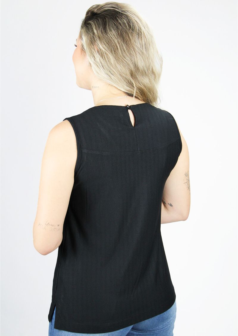regata-basica-preto-pauapique-9981997-v