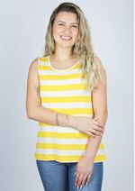 regata-listrada-amarelo-pauapique-9982080-f