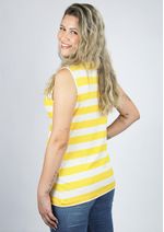 regata-listrada-amarelo-pauapique-9982080-v