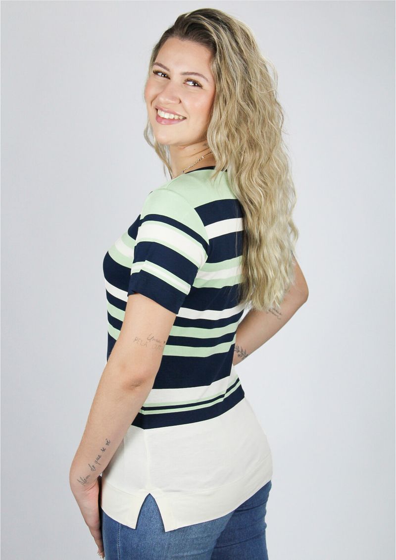 blusa-manga-curta-listrada-verde-pauapique-9982105-v
