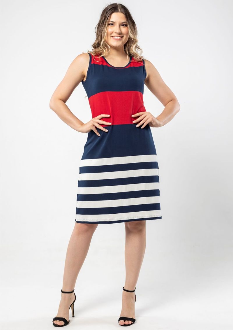 vestido-regata-listrado-vermelho-pauapique-9982027-f