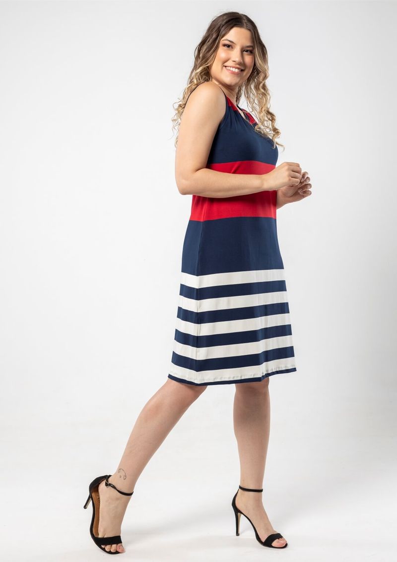 vestido-regata-listrado-vermelho-pauapique-9982027-f2