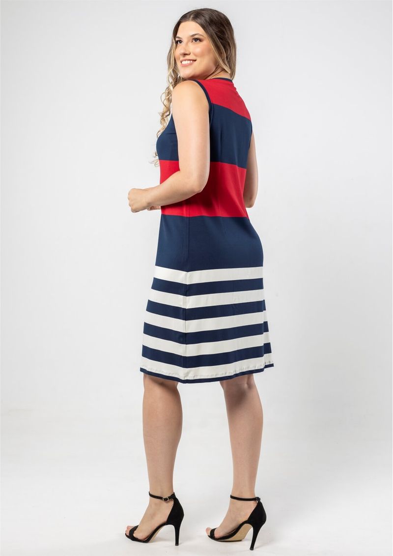 vestido-regata-listrado-vermelho-pauapique-9982027-v