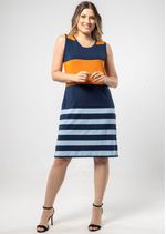 vestido-regata-listrado-laranja-pauapique-9982027-f