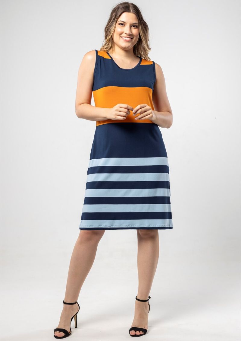 vestido-regata-listrado-laranja-pauapique-9982027-f