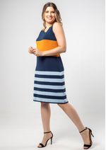 vestido-regata-listrado-laranja-pauapique-9982027-f2