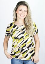 blusa-manga-curta-estampada-preto-pauapique-9982108-f