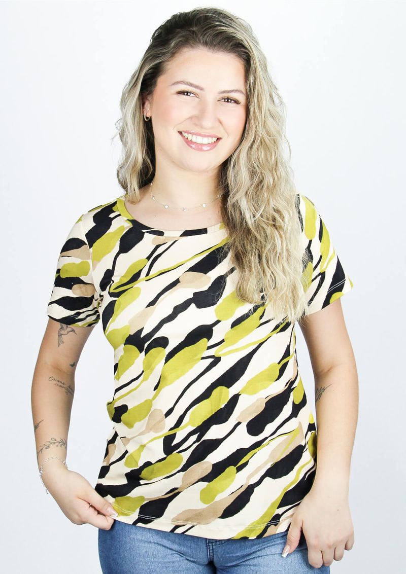 blusa-manga-curta-estampada-preto-pauapique-9982108-f