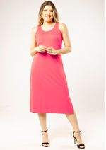 vestido-midi-regata-basico-coral-pauapique-9981996-f2