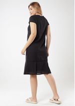 vestido-laise-pauapique-basico-preto-9981656-v