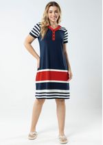 vestido-nautico-listrado-vermelho-marinho-pauapique-9981569-f2