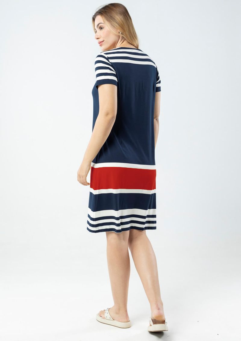 vestido-nautico-listrado-vermelho-marinho-pauapique-9981569-v2