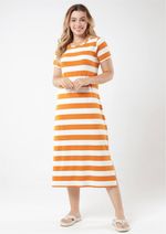 vestido-midi-listrado-amarelo-pauapique-9981872-f