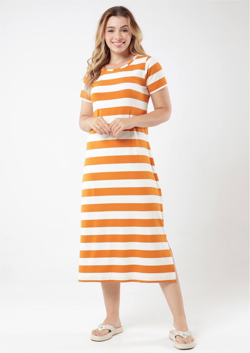 vestido-midi-listrado-amarelo-pauapique-9981872-f