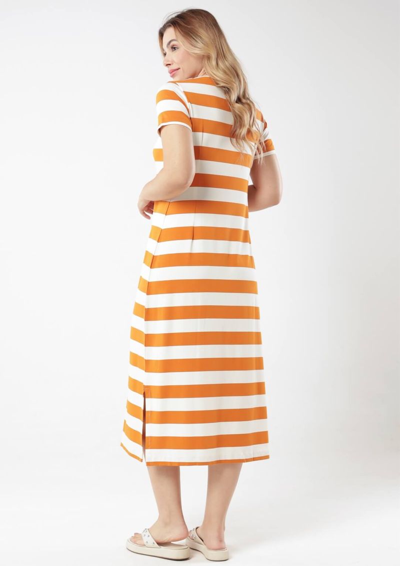 vestido-midi-listrado-amarelo-pauapique-9981872-v