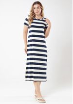vestido-midi-listrado-marinho-pauapique-9981872-f