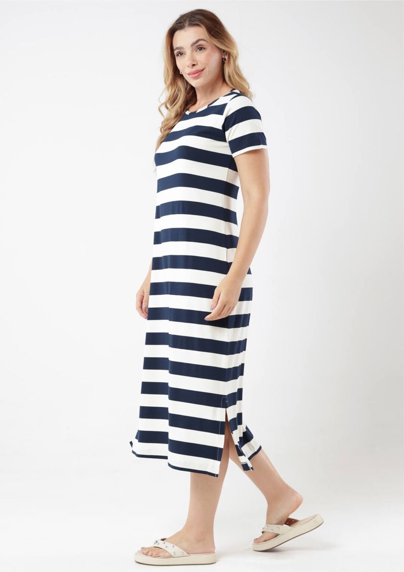 vestido-midi-listrado-marinho-pauapique-9981872-f2