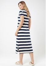 vestido-midi-listrado-marinho-pauapique-9981872-v