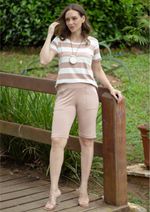 9982036-BEGE-1-1-