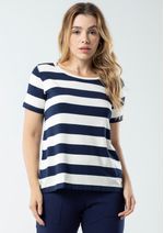 blusa-manga-curta-listrada-azul-marinho-pauapique-9982035-f
