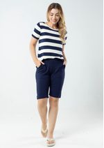 9982036-MARINHO-F-1-