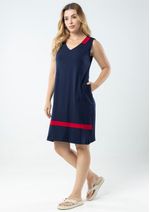 vestido-basico-marinho-vermelho-pauapique-9982070-f