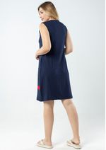 vestido-basico-marinho-vermelho-pauapique-9982070-v
