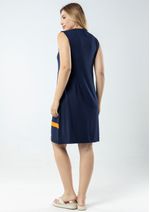 vestido-basico-marinho-amarelo-pauapique-9982070-v