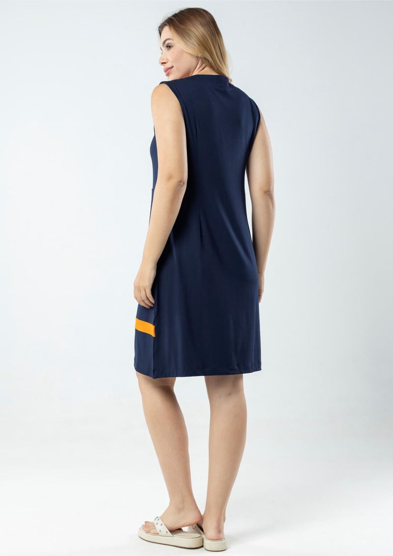 vestido-basico-marinho-amarelo-pauapique-9982070-v