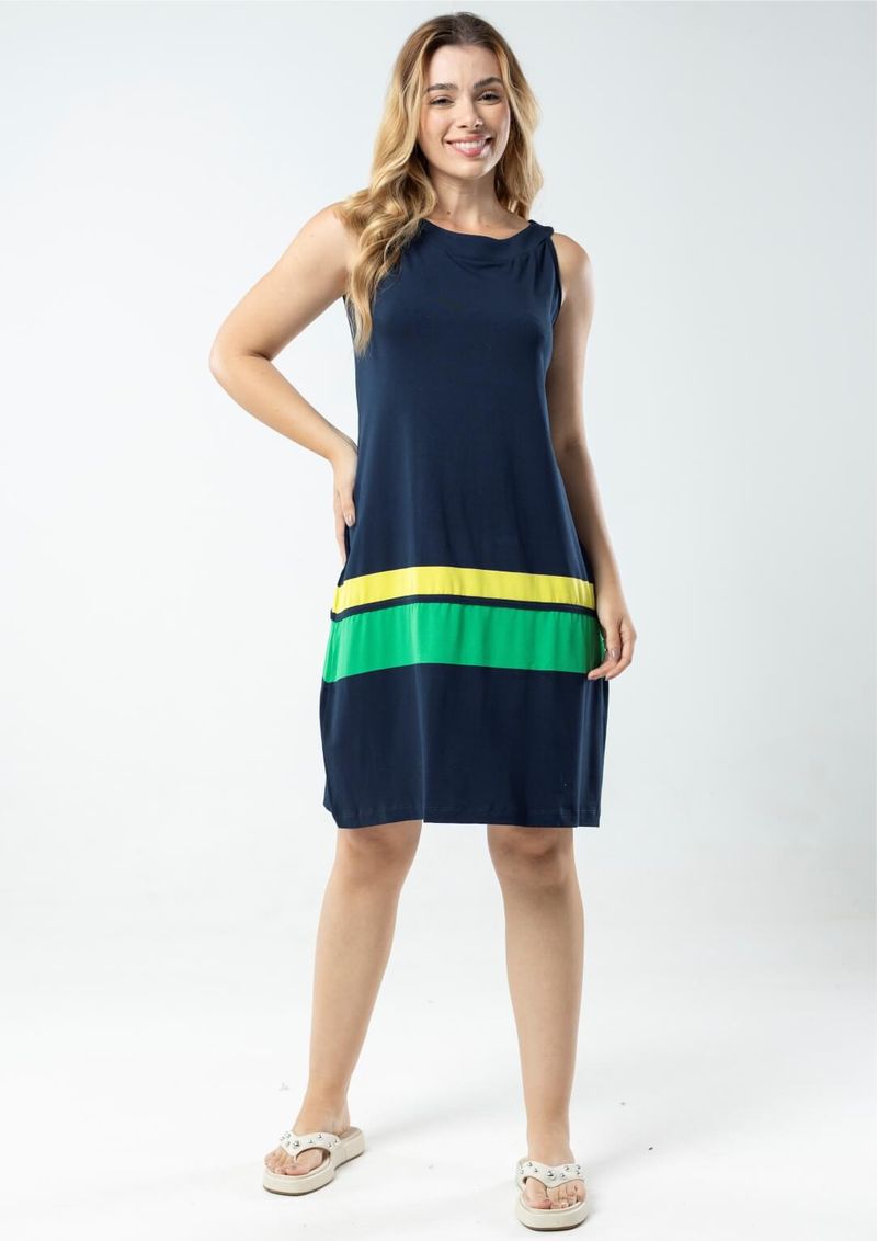 vestido-listrado-marinho-verde-pauapique-9982088-f