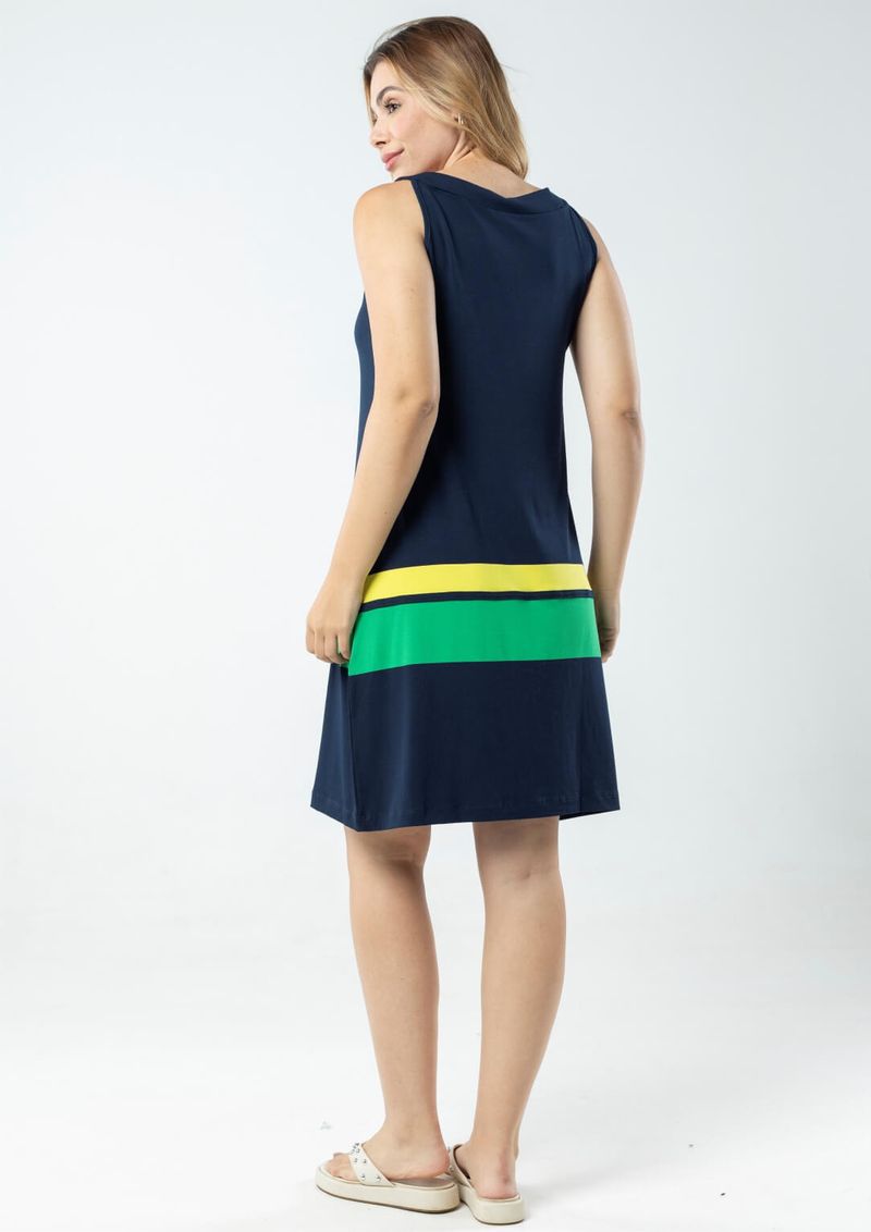 vestido-listrado-marinho-verde-pauapique-9982088-v