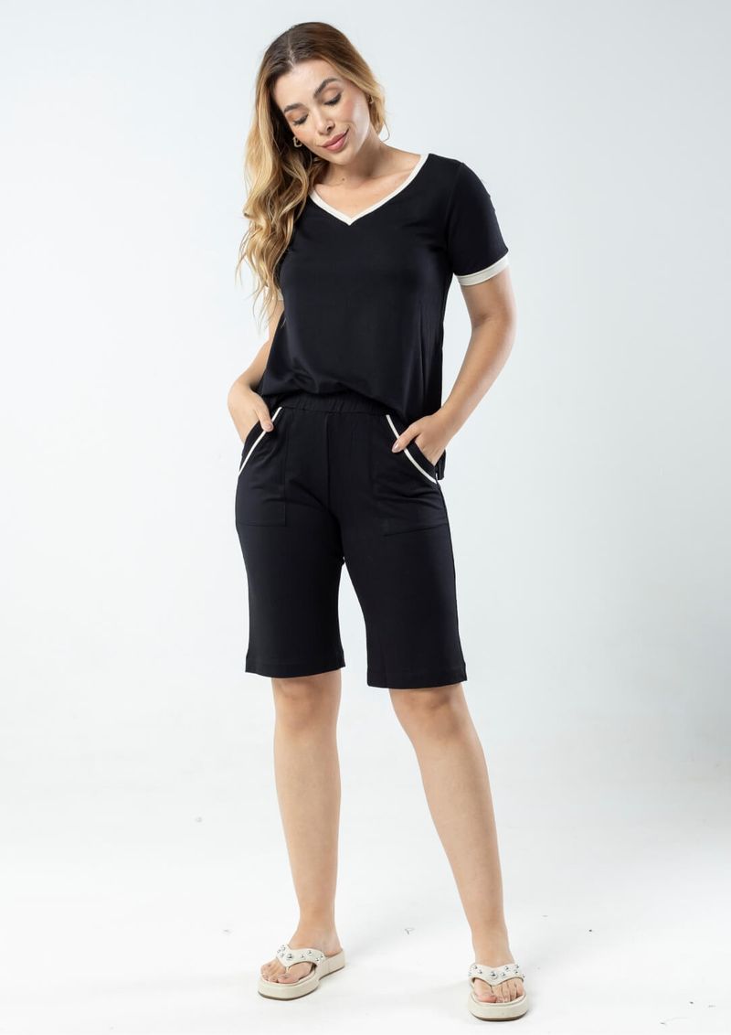 9982093-PRETO-F-1-