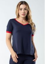 blusa-manga-curta-basica-azul-marinho-pauapique-9982092-f