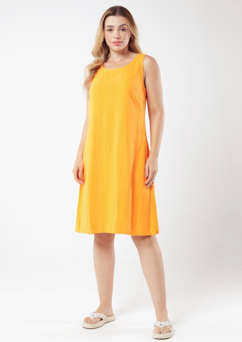 vestido-basico-linho-laranja-pauapique-9982101-f