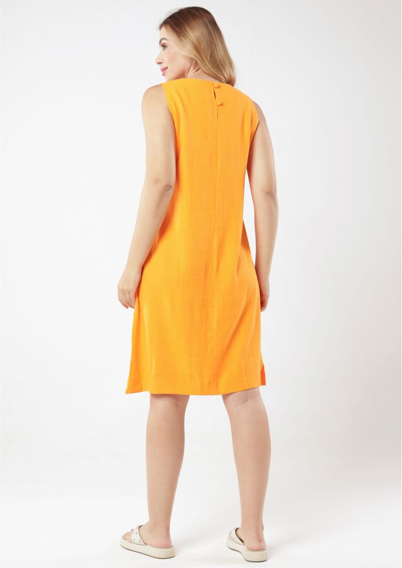 vestido-basico-linho-laranja-pauapique-9982101-v