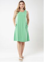vestido-basico-linho-verde-pauapique-9982101-f2