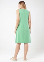vestido-basico-linho-verde-pauapique-9982101-v