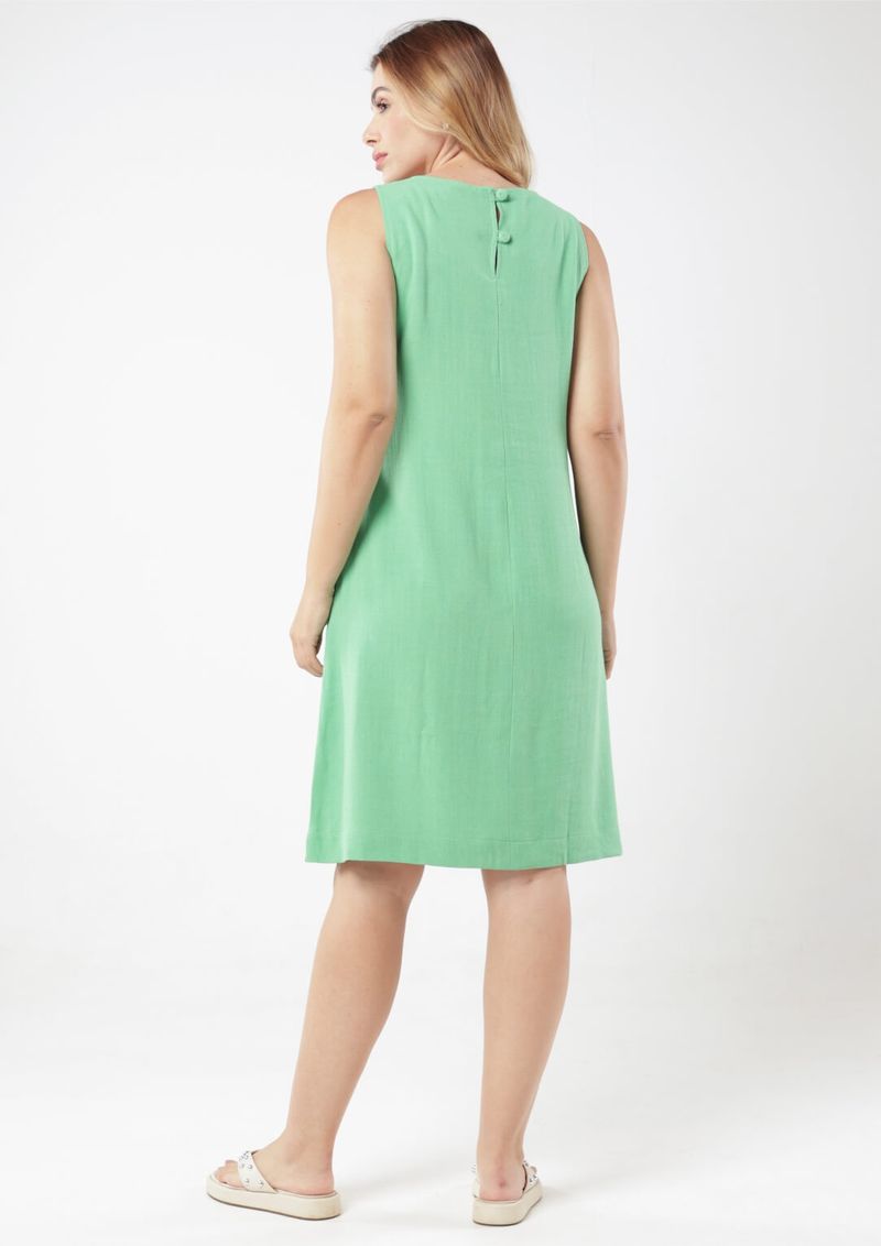vestido-basico-linho-verde-pauapique-9982101-v