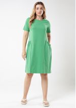 vestido-basico-algodao-verde-pauapique-9981964-f