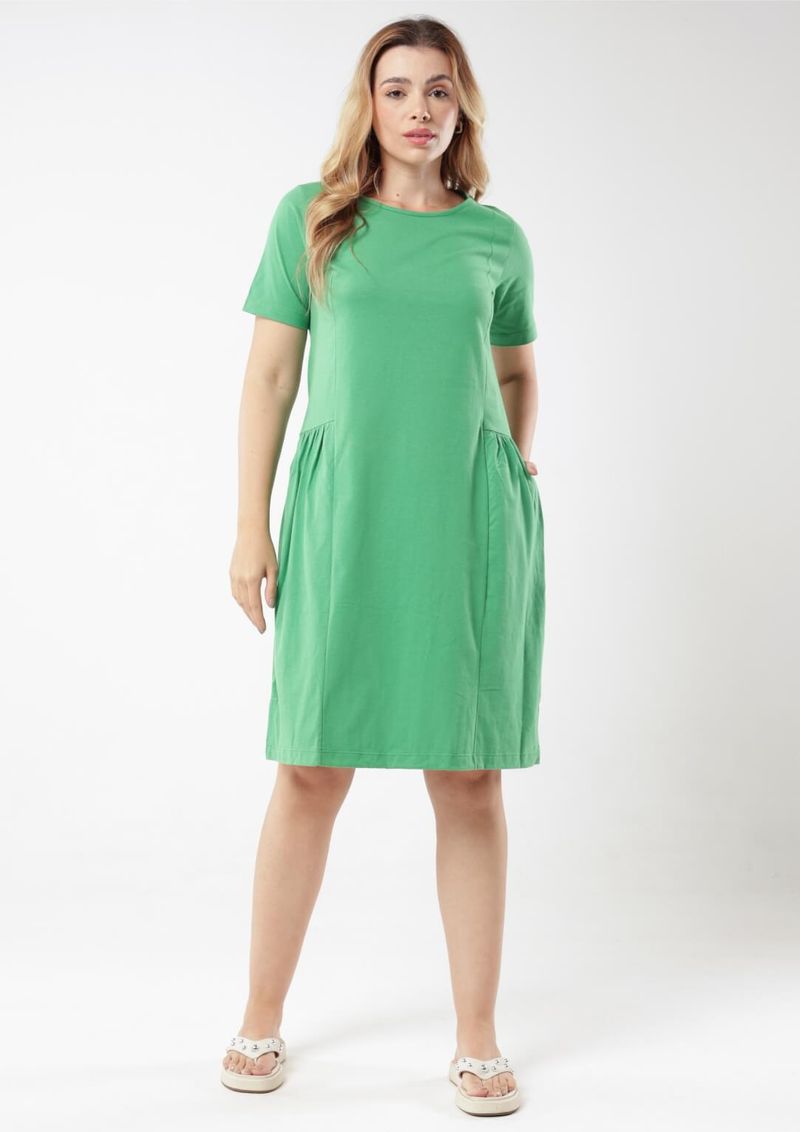 vestido-basico-algodao-verde-pauapique-9981964-f