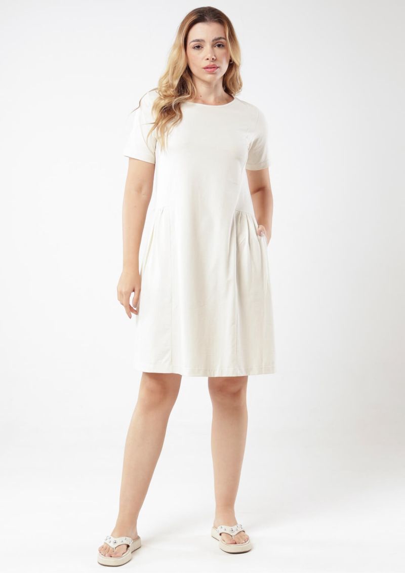 vestido-basico-algodao-cru-pauapique-9981964-f