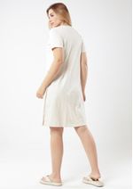 vestido-basico-algodao-cru-pauapique-9981964-v
